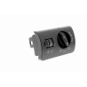 VEMO V10-73-0211 Interruptor, luz principal - 1