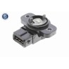 VEMO V52-72-0112 Sensor, posición mariposa - 1