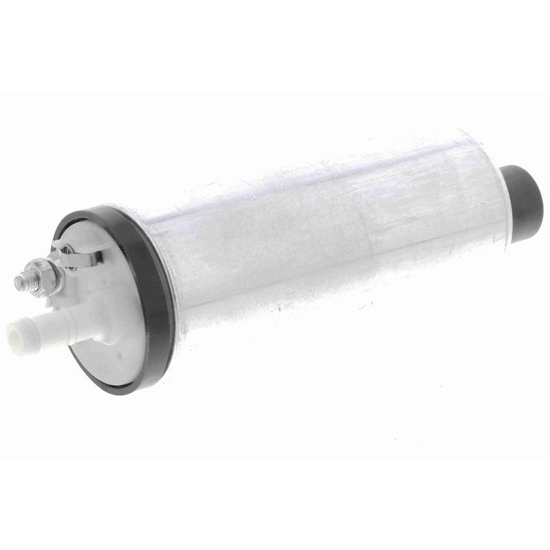 VEMO V10-09-0827-1 Bomba de combustible - 1