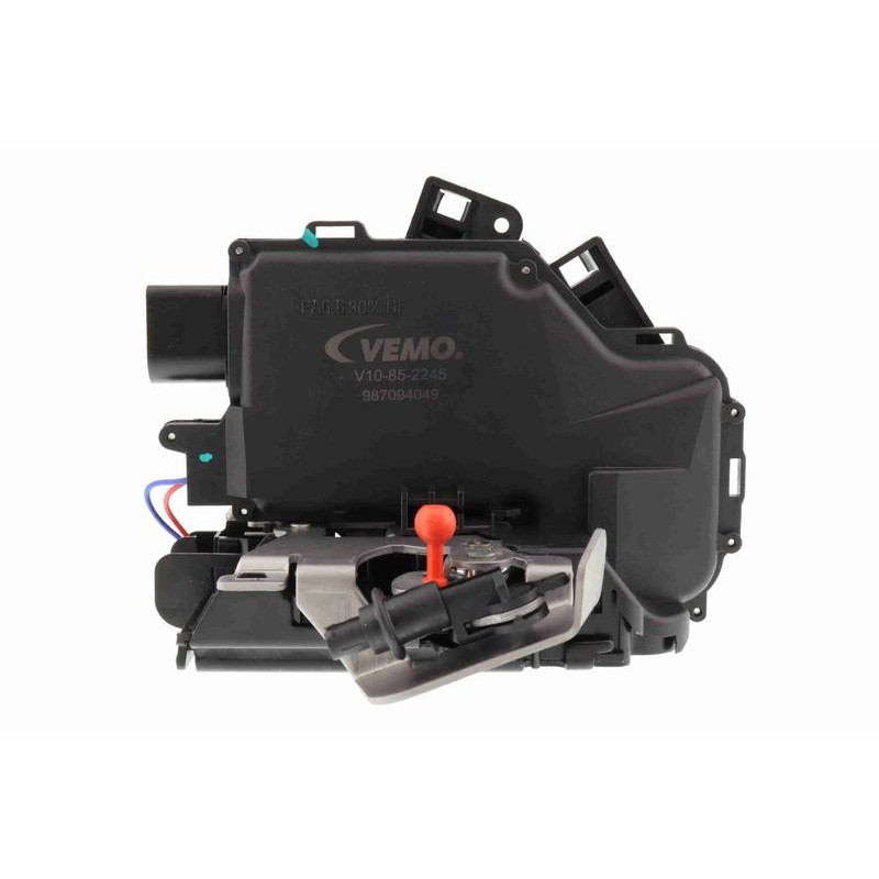 VEMO V10-85-2245 Cerradura de puerta - 1