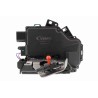 VEMO V10-85-2245 Cerradura de puerta - 1