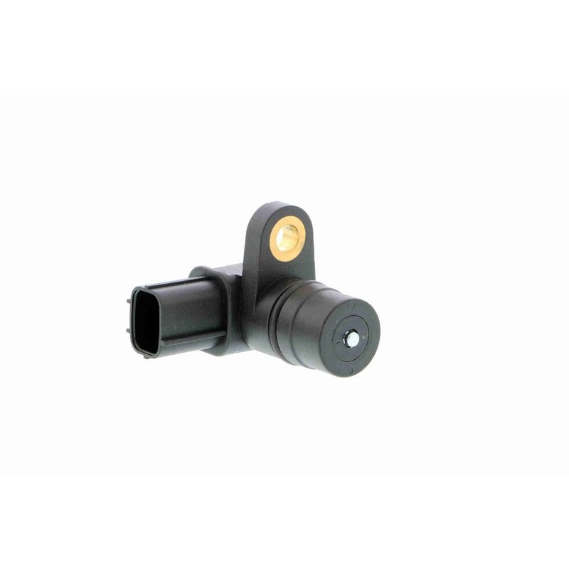 VEMO V26-72-0015 Sensor, velocidad - 1