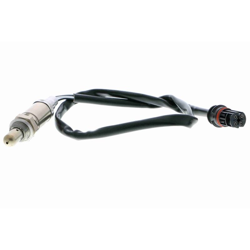 VEMO V30-76-0019 Sonda Lambda - 1