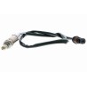VEMO V30-76-0019 Sonda Lambda - 1