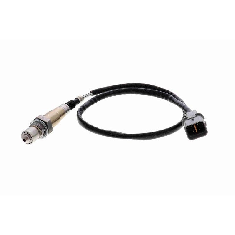 VEMO V52-76-0028 Sonda Lambda - 1