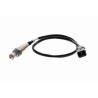 VEMO V52-76-0028 Sonda Lambda - 1