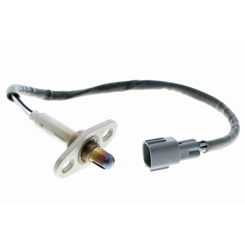 VEMO V70-76-0002 Sonda Lambda - 1