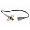VEMO V70-76-0002 Sonda Lambda - 1