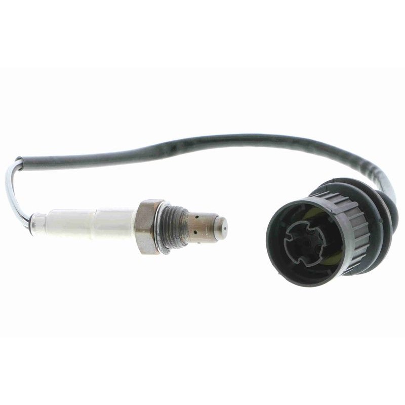 VEMO V20-76-0051 Sonda Lambda - 1