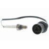 VEMO V20-76-0051 Sonda Lambda - 1