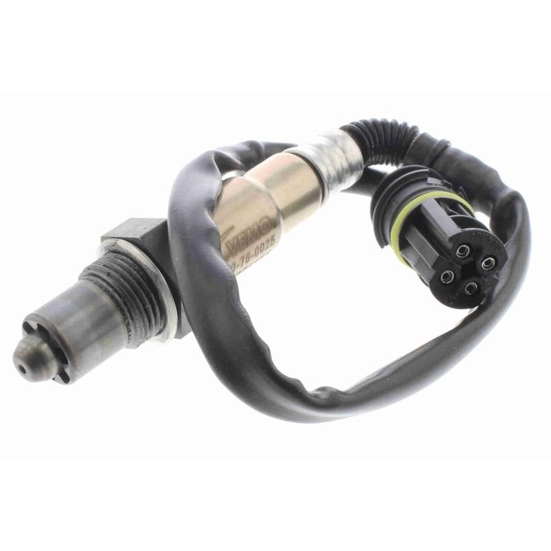 VEMO V30-76-0025 Sonda Lambda - 1