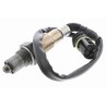 VEMO V30-76-0025 Sonda Lambda - 1