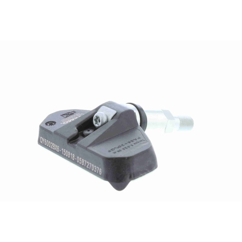 VEMO V99-72-4028 Sensor de ruedas, control presión neumáticos - 1