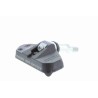 VEMO V99-72-4028 Sensor de ruedas, control presión neumáticos - 1