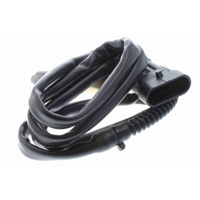VEMO V24-76-0031 Sonda Lambda - 1