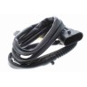 VEMO V24-76-0031 Sonda Lambda - 1
