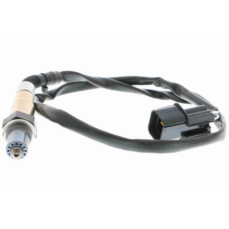 VEMO V52-76-0012 Sonda Lambda - 1