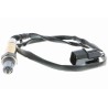 VEMO V52-76-0012 Sonda Lambda - 1