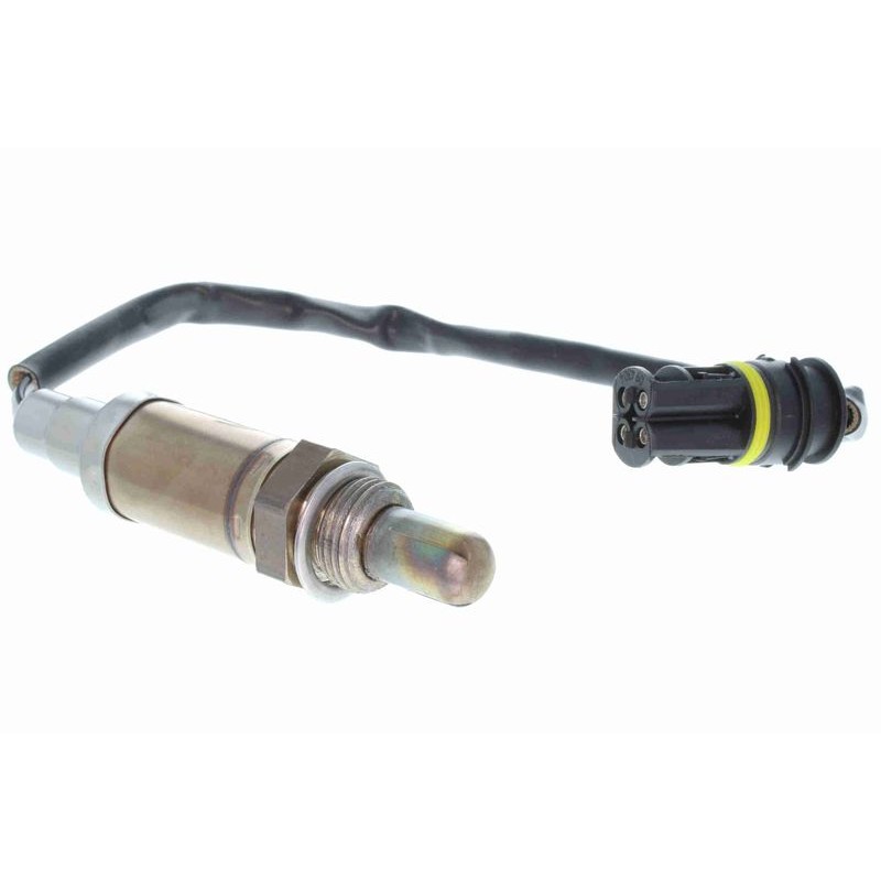 VEMO V30-76-0014 Sonda Lambda - 1
