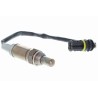 VEMO V30-76-0014 Sonda Lambda - 1