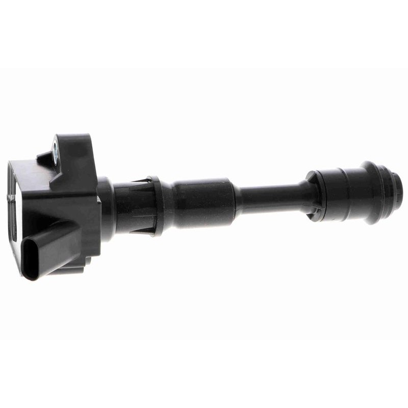 VEMO V95-70-0009 Bobina de encendido - 1