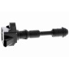VEMO V95-70-0009 Bobina de encendido - 1