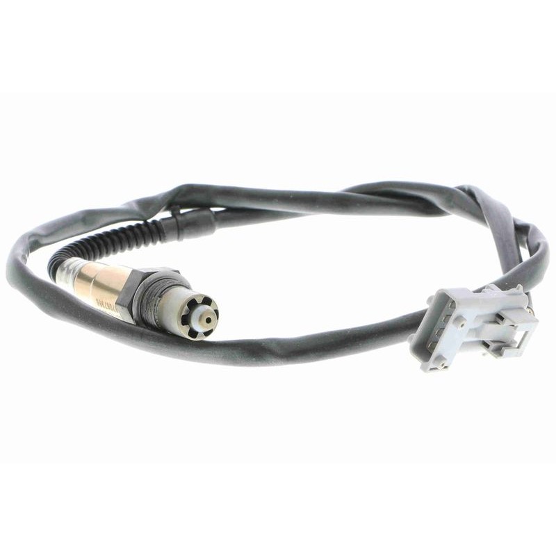VEMO V50-76-0001 Sonda Lambda - 1