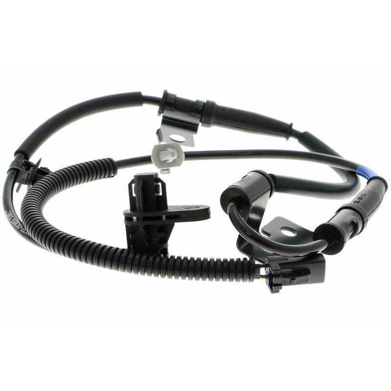 VEMO V52-72-0143 Sensor, revoluciones de la rueda - 1