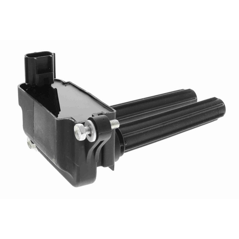 VEMO V33-70-0011 Bobina de encendido - 1