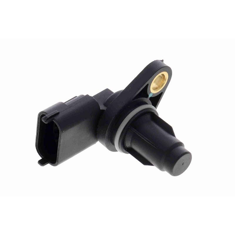 VEMO V53-72-0020 Sensor, posición arbol de levas - 1