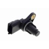 VEMO V53-72-0020 Sensor, posición arbol de levas - 1