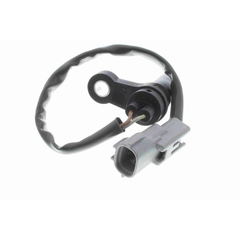 VEMO V24-72-0041 Generador de impulsos, cigüeñal