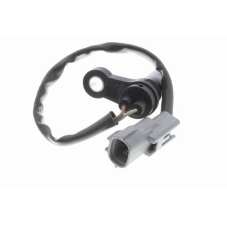 VEMO V24-72-0041 Generador de impulsos, cigüeñal