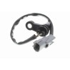 VEMO V24-72-0041 Generador de impulsos, cigüeñal