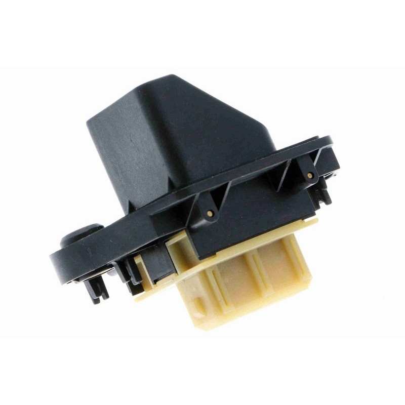 VEMO V25-73-0031 Interruptor, piloto de marcha atrás - 1
