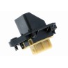 VEMO V25-73-0031 Interruptor, piloto de marcha atrás - 1