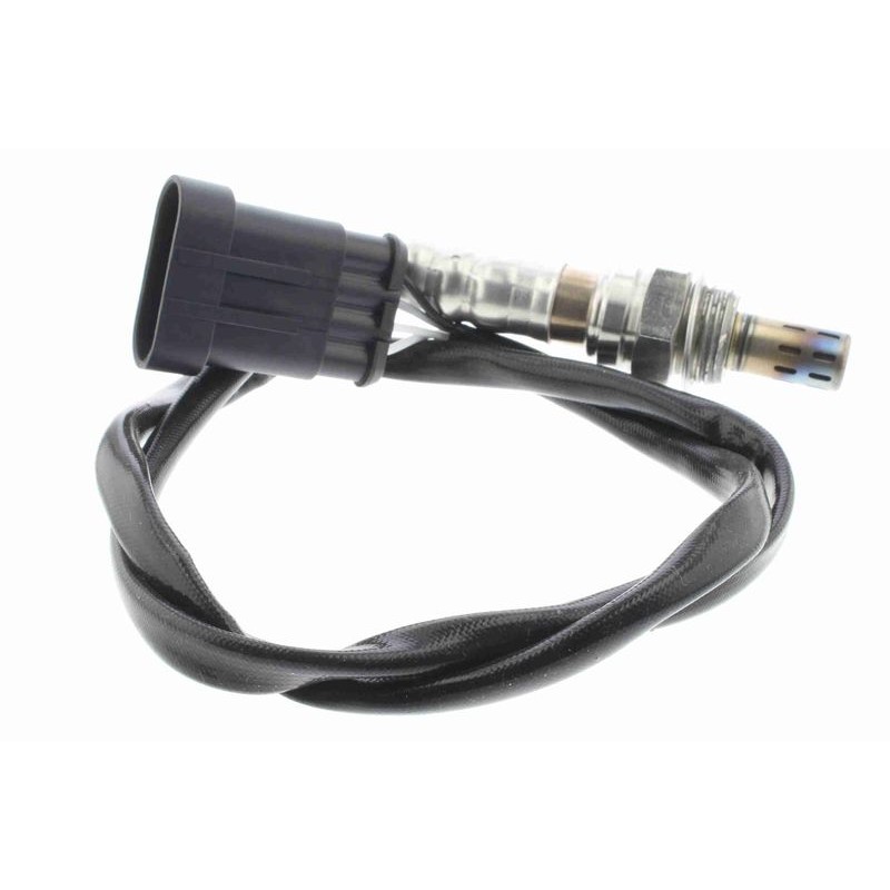 VEMO V24-76-0026 Sonda Lambda - 1