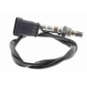 VEMO V24-76-0026 Sonda Lambda - 1