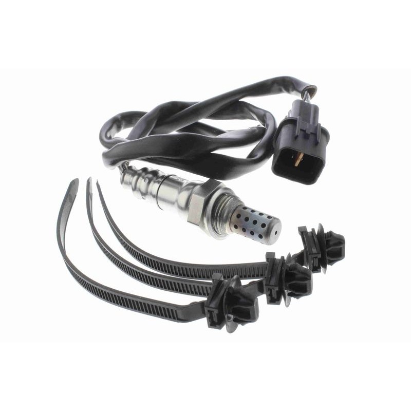 VEMO V52-76-0007 Sonda Lambda - 1