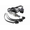 VEMO V52-76-0007 Sonda Lambda - 1