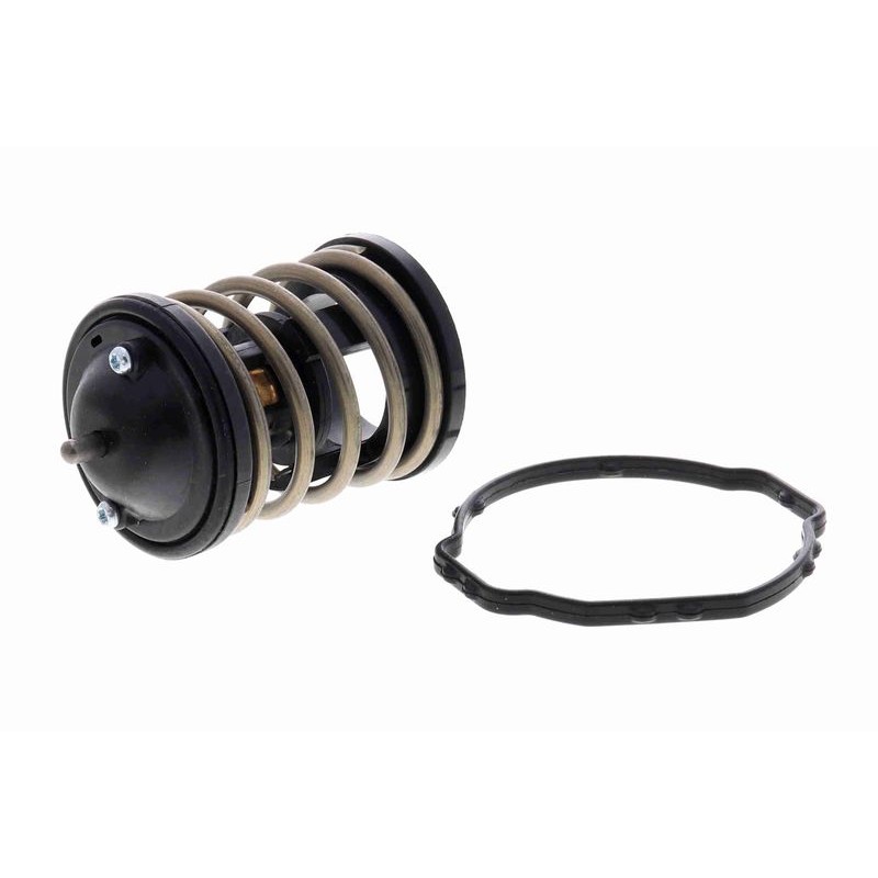 VEMO V20-99-0169 Termostato, refrigerante