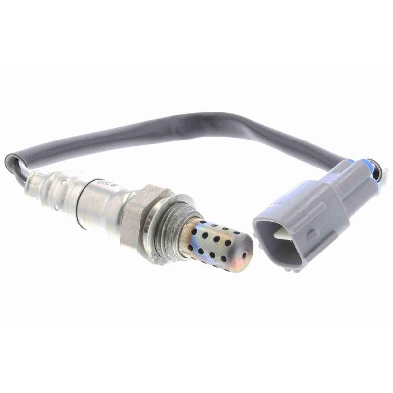 VEMO V70-76-0003 Sonda Lambda - 1