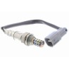 VEMO V70-76-0003 Sonda Lambda - 1