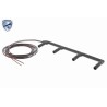 VEMO V10-83-0115 Kit de reparación cables - 1