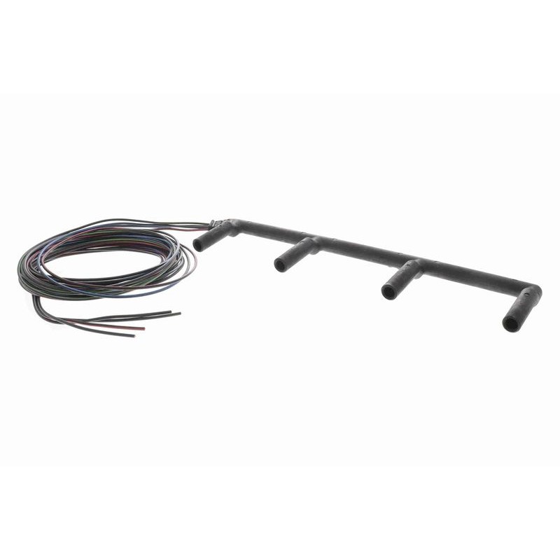 VEMO V10-83-0116 Kit de reparación cables - 1