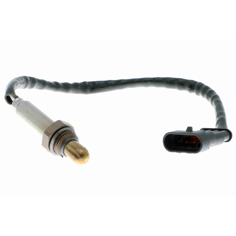 VEMO V24-76-0024 Sonda Lambda - 1