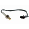 VEMO V24-76-0024 Sonda Lambda - 1