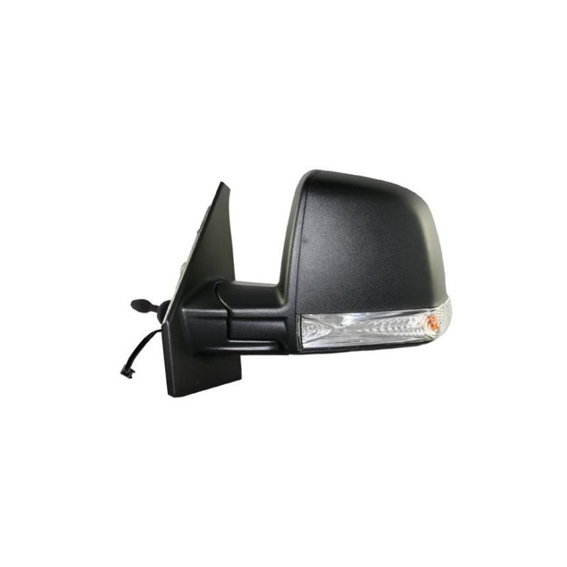 IPARLUX 24233514 Retrovisor exterior - 1