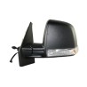 IPARLUX 24233514 Retrovisor exterior - 1