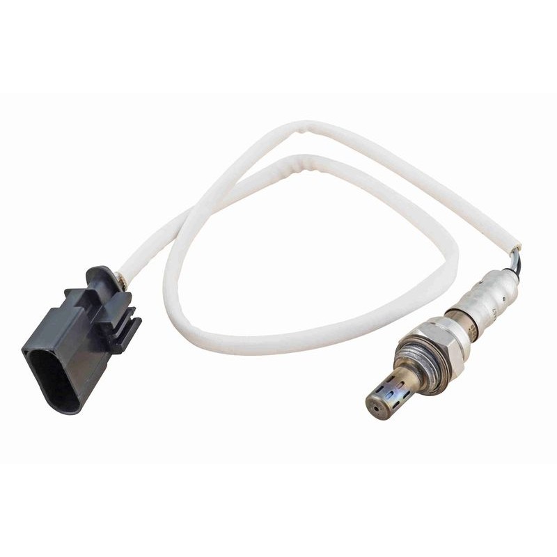 VEMO V20-76-0040 Sonda Lambda - 1